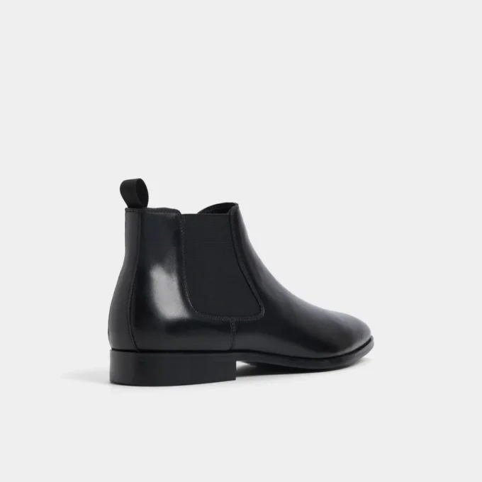 Sosa Chelsea boot Sosa Chelsea boot