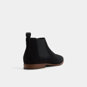 Sosa Chelsea boot