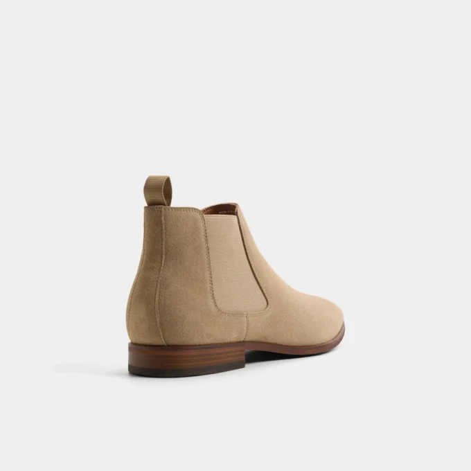 Sosa Chelsea boot