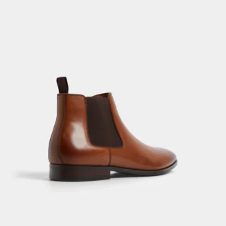 Sosa Chelsea boot