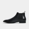 Sosa Chelsea boot Sosa Chelsea boot