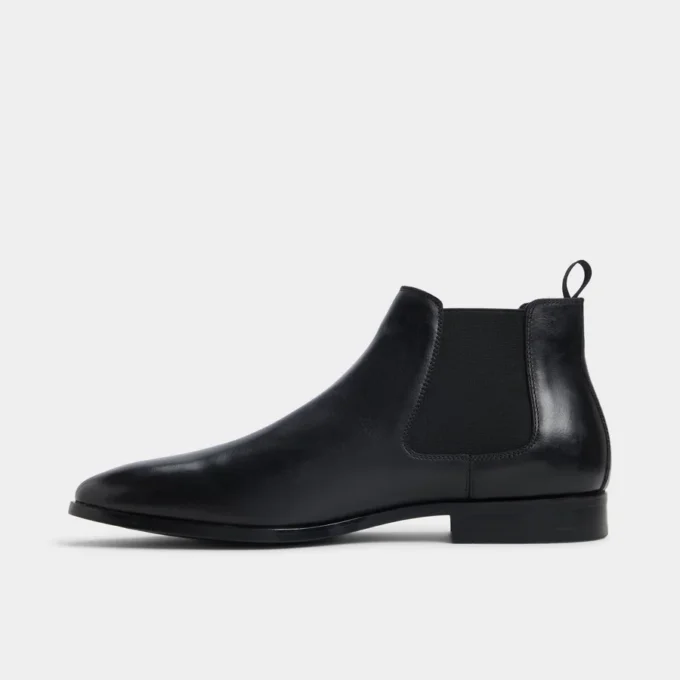 Sosa Chelsea boot Sosa Chelsea boot