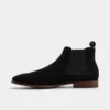 Sosa Chelsea boot