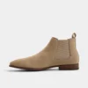Sosa Chelsea boot