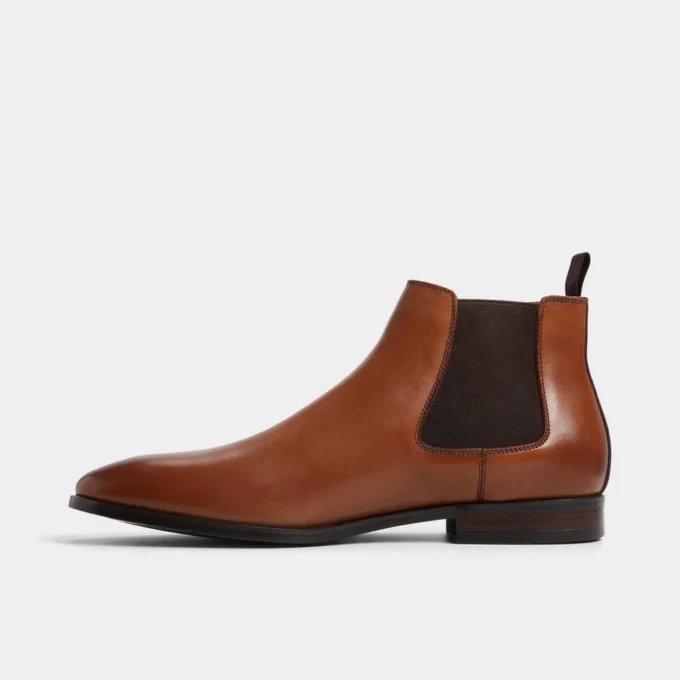 Sosa Chelsea boot Sosa Chelsea boot