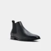 Sosa Chelsea boot Sosa Chelsea boot