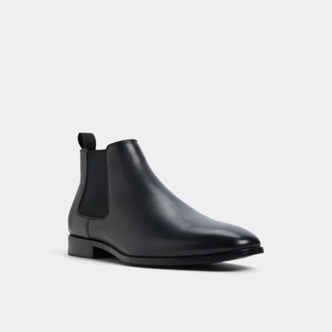 Sosa Chelsea boot Sosa Chelsea boot