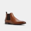 Sosa Chelsea boot Sosa Chelsea boot