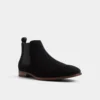 Sosa Chelsea boot