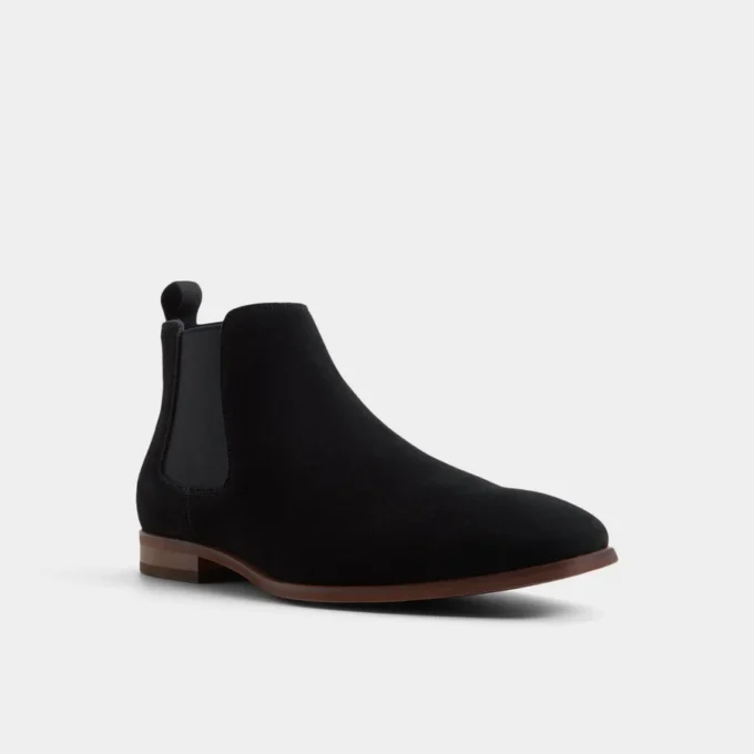 Sosa Chelsea boot