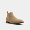 Sosa Chelsea boot
