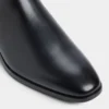 Sosa Chelsea boot Sosa Chelsea boot