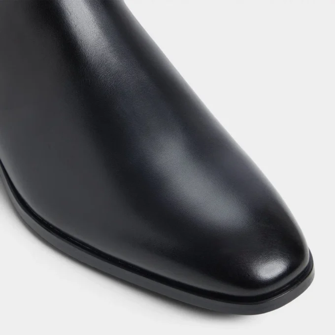 Sosa Chelsea boot Sosa Chelsea boot