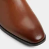 Sosa Chelsea boot Sosa Chelsea boot