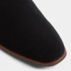 Sosa Chelsea boot