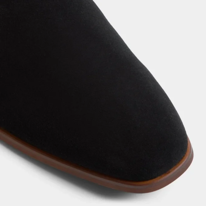 Sosa Chelsea boot