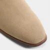 Sosa Chelsea boot