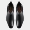 Sosa Chelsea boot Sosa Chelsea boot