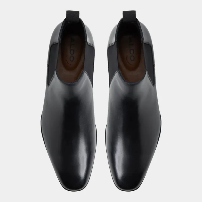 Sosa Chelsea boot Sosa Chelsea boot
