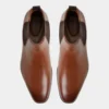 Sosa Chelsea boot Sosa Chelsea boot