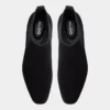 Sosa Chelsea boot
