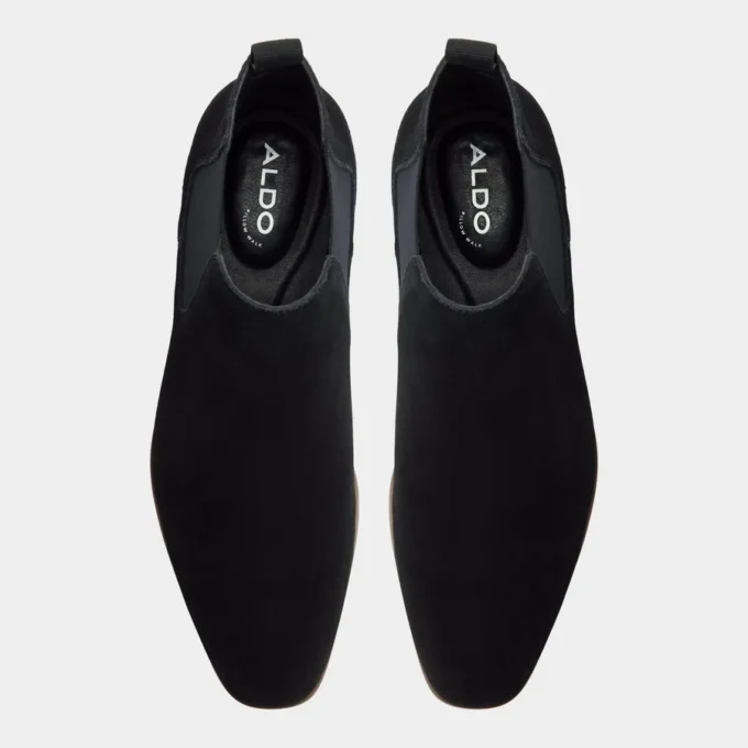 Sosa Chelsea boot