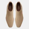 Sosa Chelsea boot