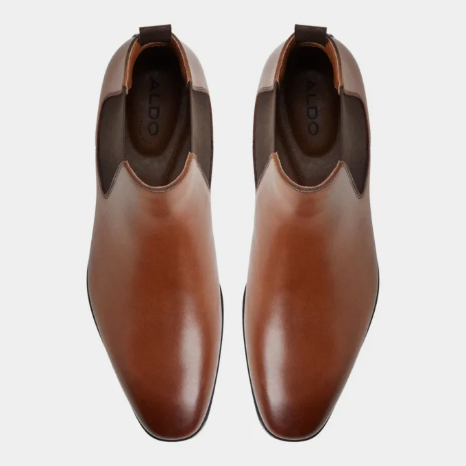Sosa Chelsea boot Sosa Chelsea boot
