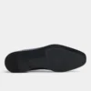 Sosa Chelsea boot Sosa Chelsea boot