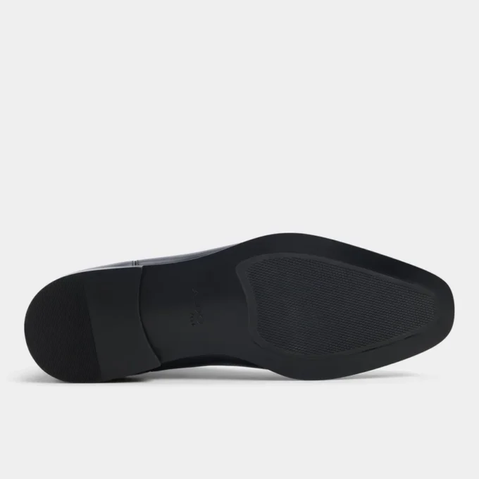 Sosa Chelsea boot Sosa Chelsea boot