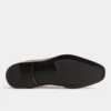 Sosa Chelsea boot Sosa Chelsea boot
