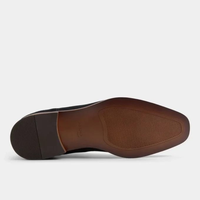 Sosa Chelsea boot
