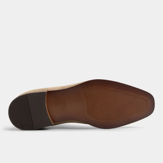 Sosa Chelsea boot