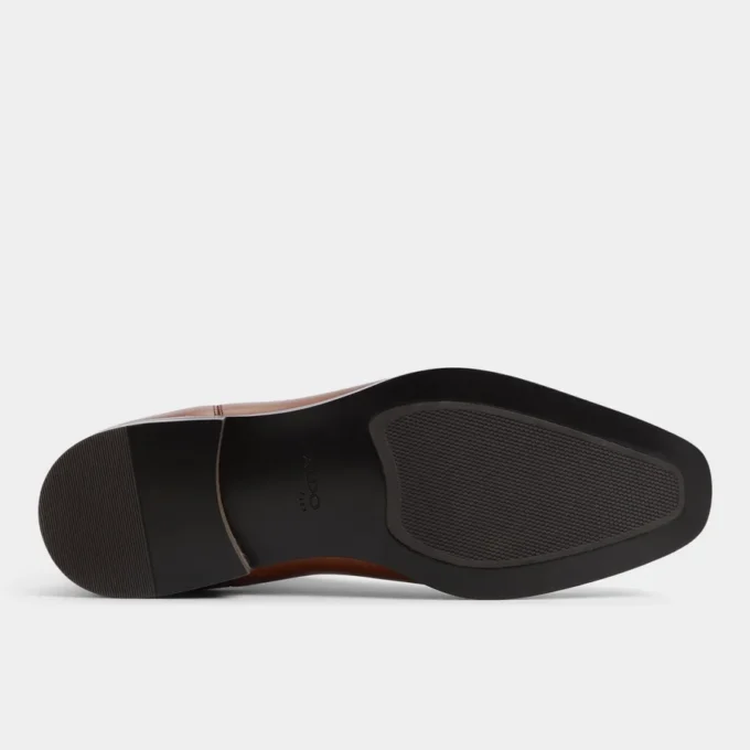 Sosa Chelsea boot Sosa Chelsea boot