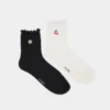 Sozer Socks