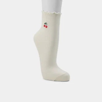 Sozer Socks