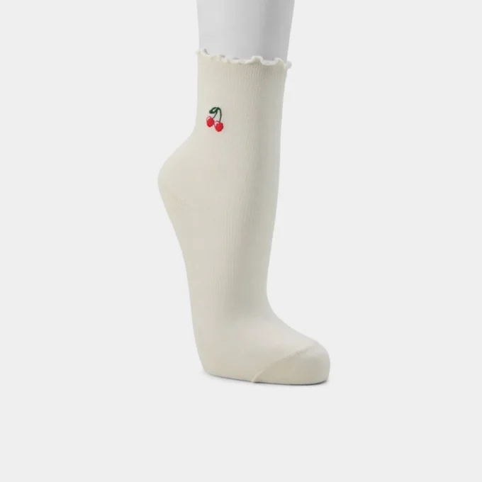 Sozer Socks
