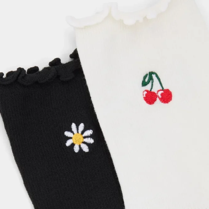 Sozer Socks
