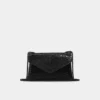 Sparklebagg Crossbody bag Sparklebagg Crossbody bag