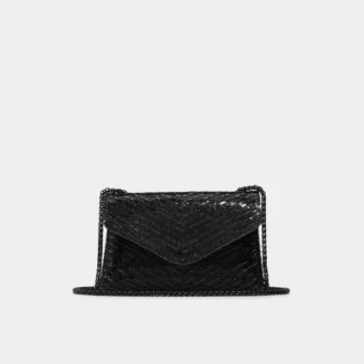 Sparklebagg Crossbody bag