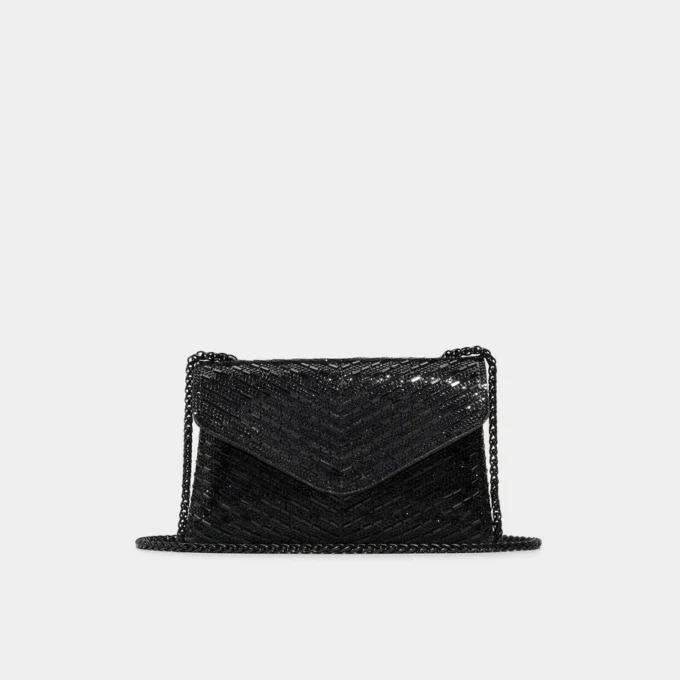 Sparklebagg Crossbody bag Sparklebagg Crossbody bag