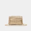 Sparklebagg Crossbody bag Sparklebagg Crossbody bag
