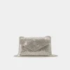 Sparklebagg Crossbody bag Sparklebagg Crossbody bag