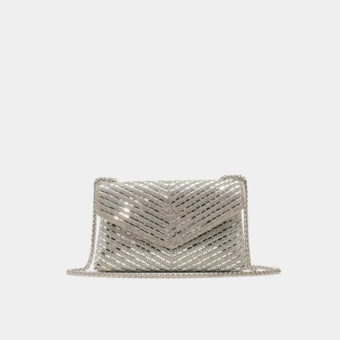 Sparklebagg Crossbody bag Sparklebagg Crossbody bag