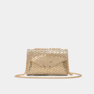 Sparklebagg Crossbody bag