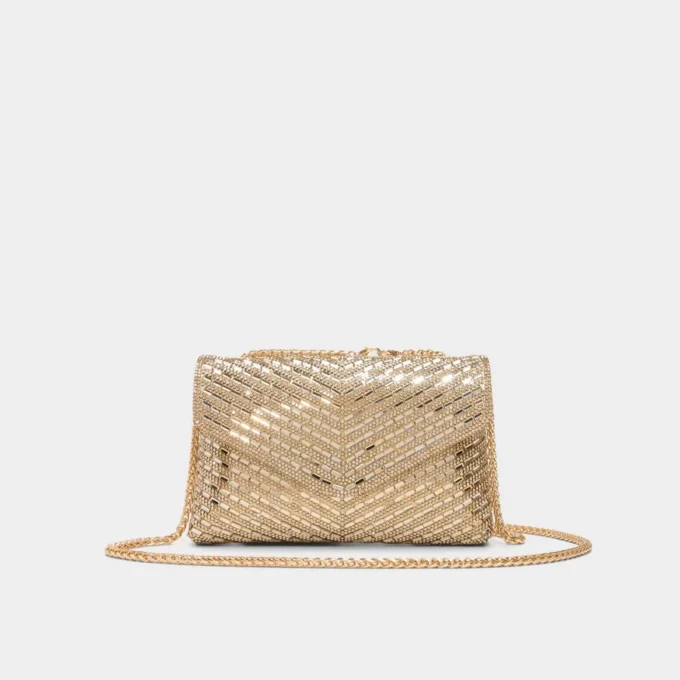 Sparklebagg Crossbody bag Sparklebagg Crossbody bag
