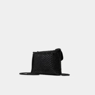 Sparklebagg Crossbody bag