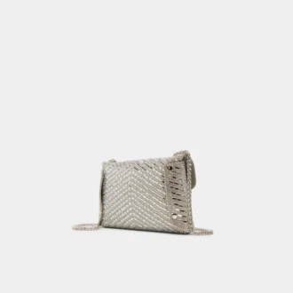 Sparklebag Crossbody bag