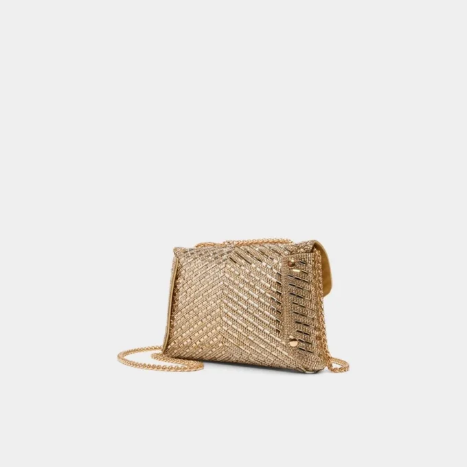Sparklebagg Crossbody bag Sparklebagg Crossbody bag