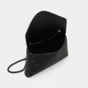Sparklebagg Crossbody bag Sparklebagg Crossbody bag